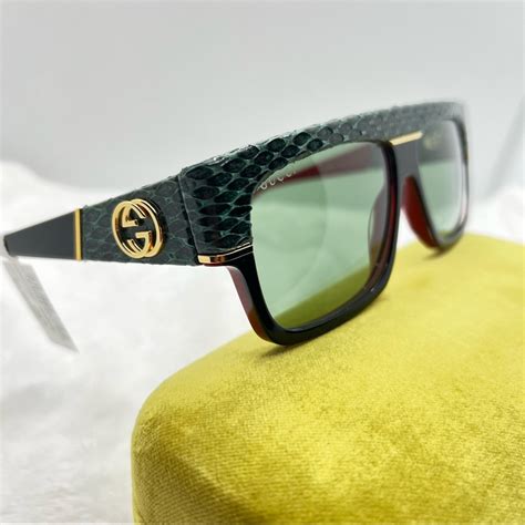 gucci sunglasses with writing|100 new authentic gucci sunglasses.